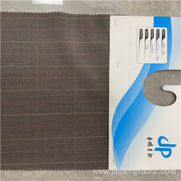 top 100 combed cotton yarn dyed woven fabric